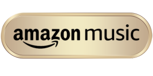 Divinity Roxx | Be The One on Amazon Music