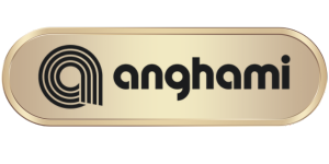 Divinity Roxx | Be The One on Anghami