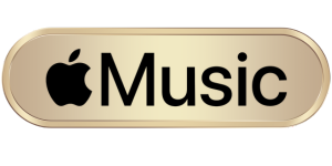 Divinity Roxx | Be The One on Apple Music