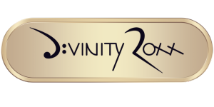 Divinity Roxx | Be The One on Divinity Roxx