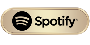 Divinity Roxx | Be The One on Spotify