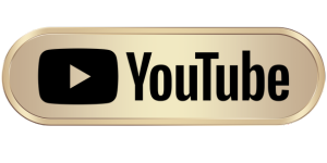 Divinity Roxx | Be The One on Youtube