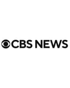 Divinity Roxx CBS News Interview