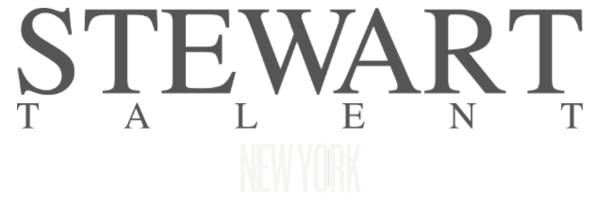 Stewart Talent Agency New York