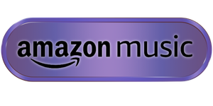 STARCHILD by Divinity Roxx and Divi Roxx Kids on Amazon Music Purple