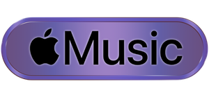 STARCHILD by Divinity Roxx and Divi Roxx Kids on Apple Music Purple