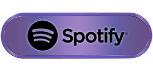 Divinity Roxx and Divi Roxx Kids on Spotify Purple