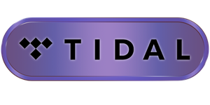 STARCHILD by Divinity Roxx and Divi Roxx Kids on Tidal Purple
