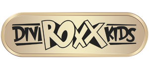 Divi Roxx Kids - DiviRoxxKids.com