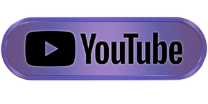 STARCHILD by Divinity Roxx and Divi Roxx Kids on Youtube Purple