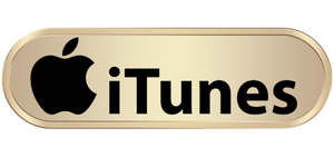 Welcome to the Cookout by Divinity Roxx and Divi Roxx Kids on iTunes